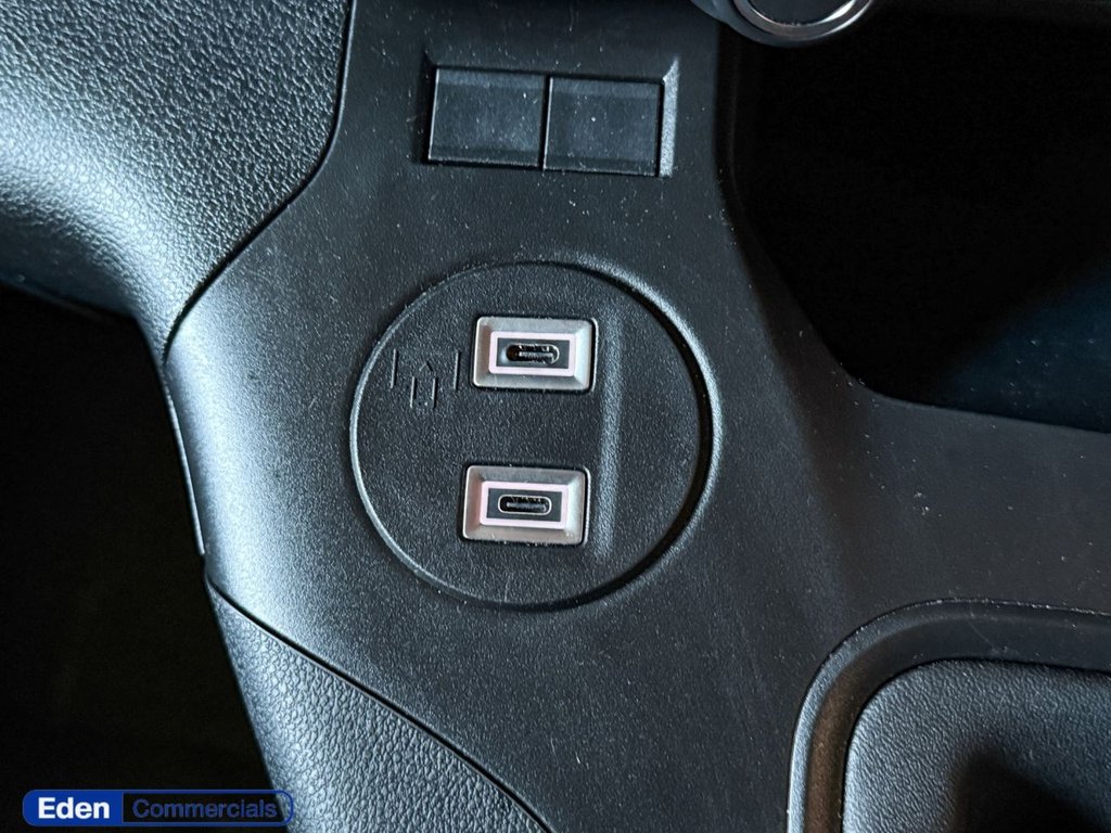 Used Peugeot Partner 2024 for sale - 76867268: Photo 16