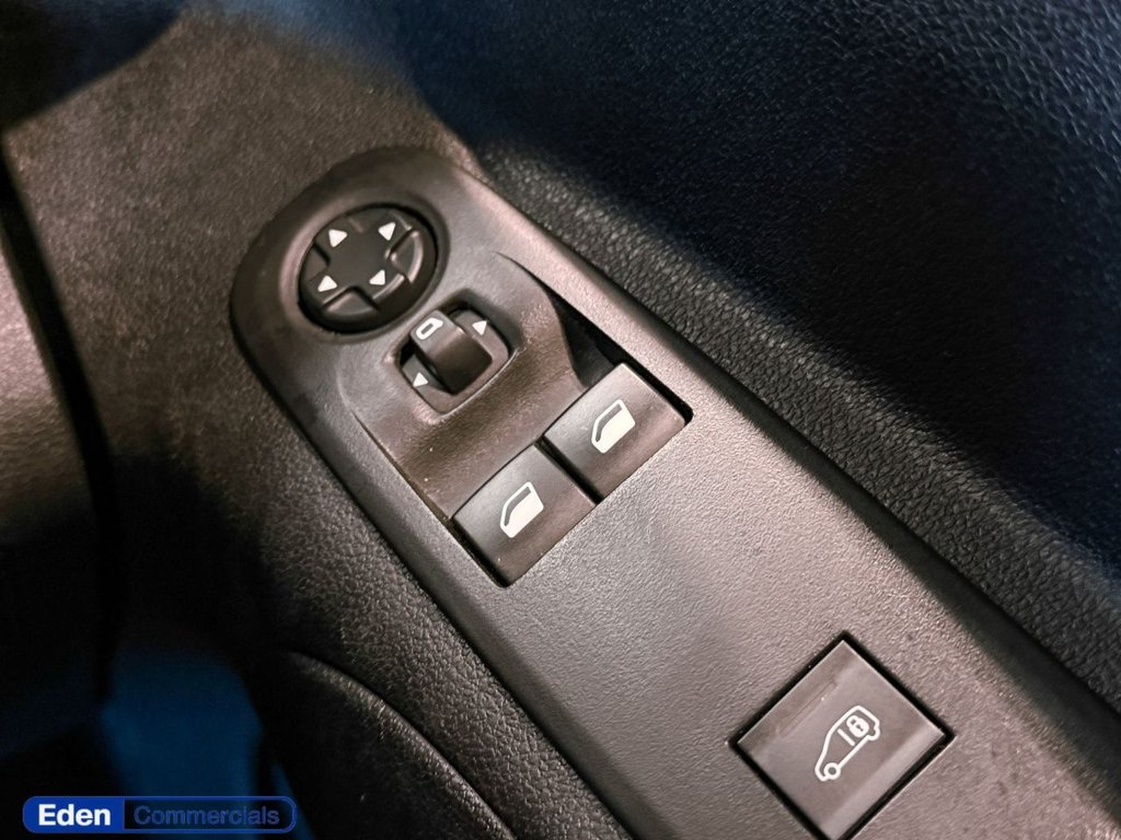 Used Peugeot Partner 2024 for sale - 76867268: Photo 18
