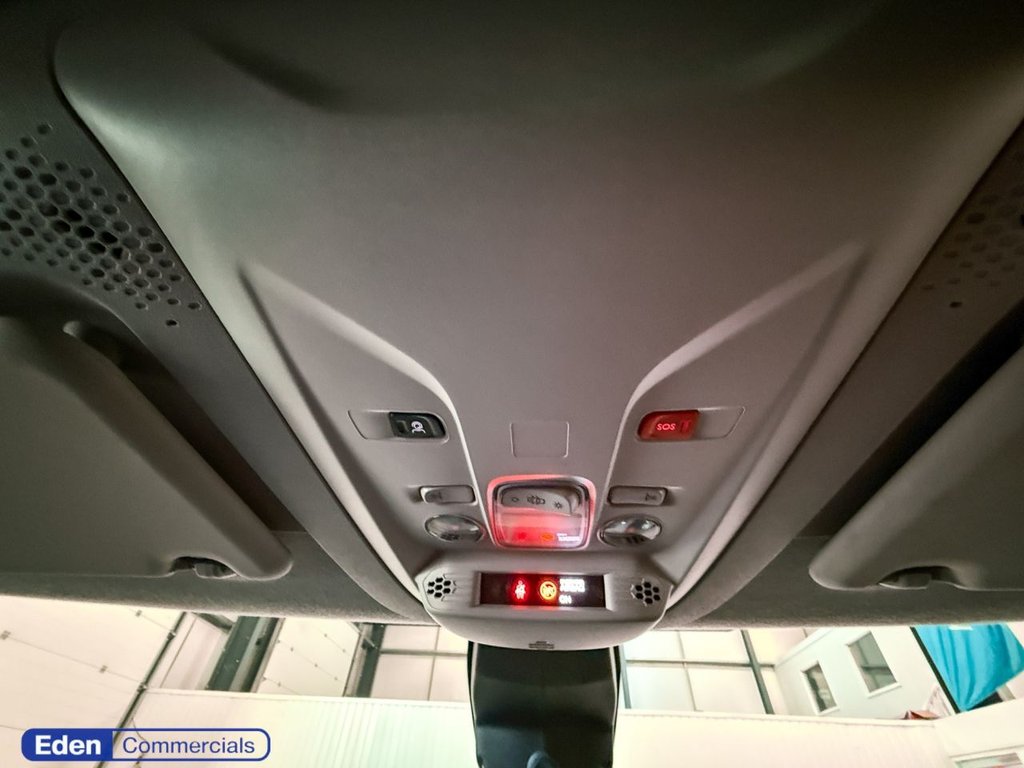 Used Peugeot Partner 2024 for sale - 76867268: Photo 20