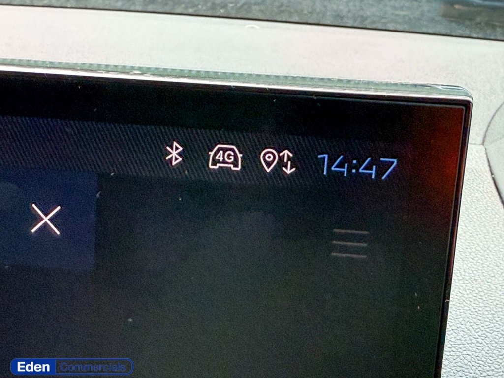 Used Peugeot Partner 2024 for sale - 76867268: Photo 24