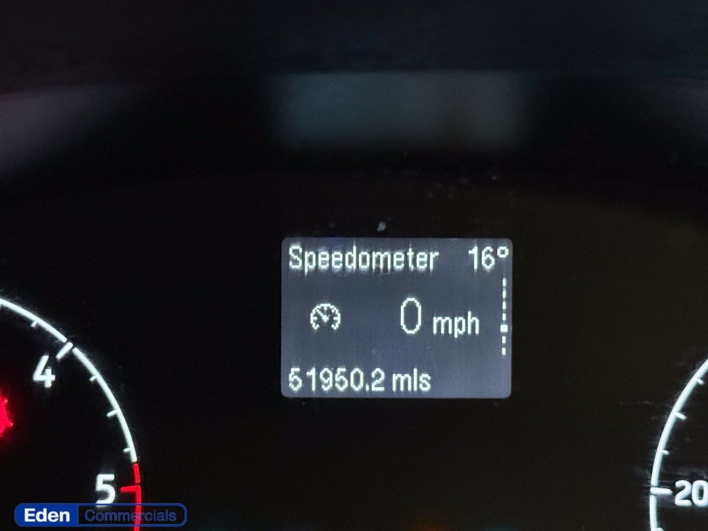 Used Ford Transit Custom 2022 for sale - 77038127: Photo 17