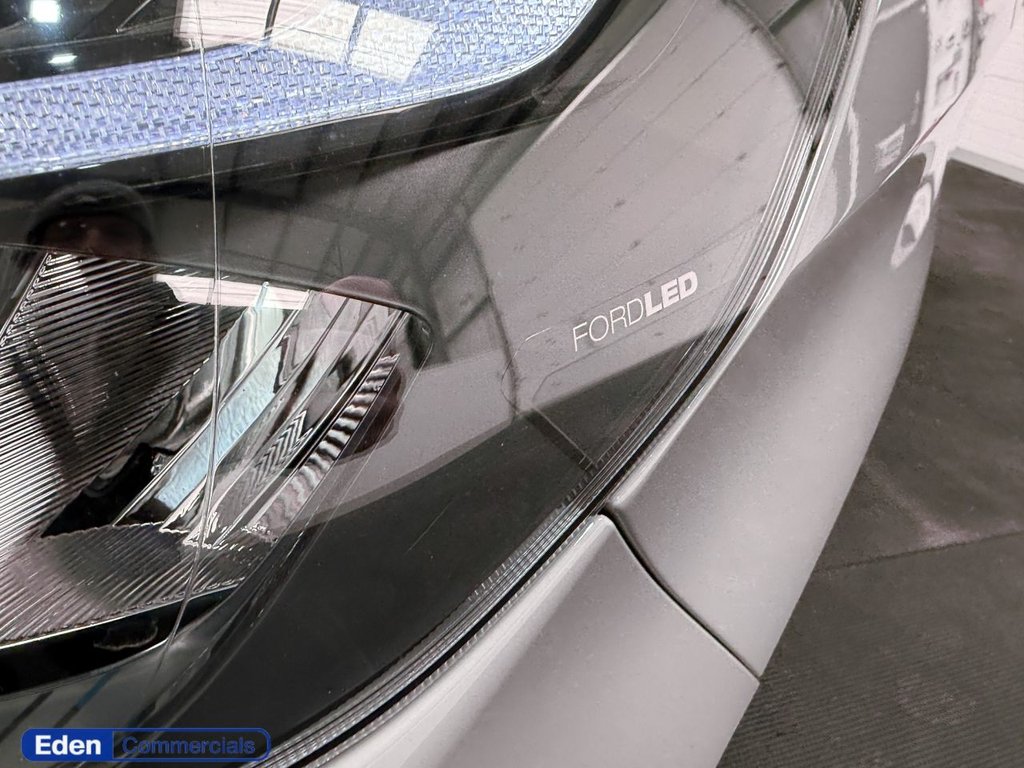 Used Ford Transit Custom 2024 for sale - 78030250: Photo 15