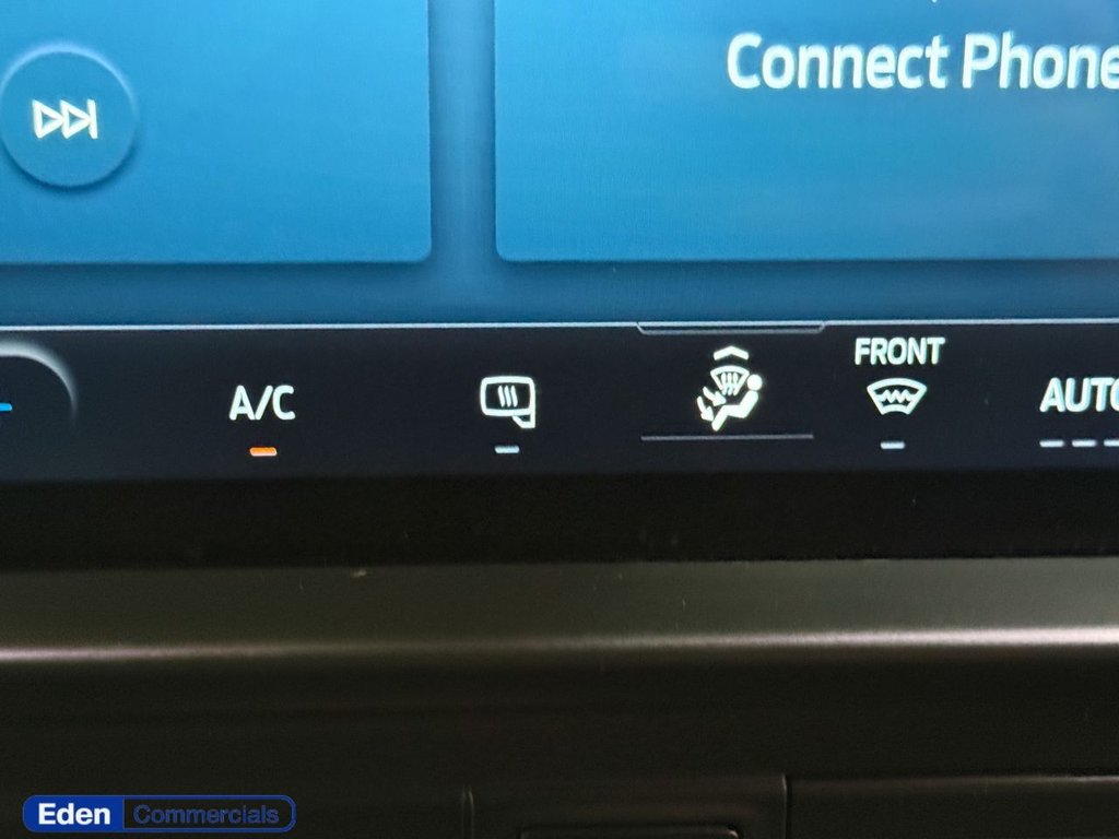 Used Ford Transit Custom 2024 for sale - 78030250: Photo 26