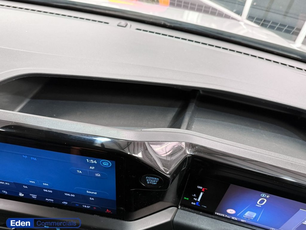 Used Ford Transit Custom 2024 for sale - 78030250: Photo 32