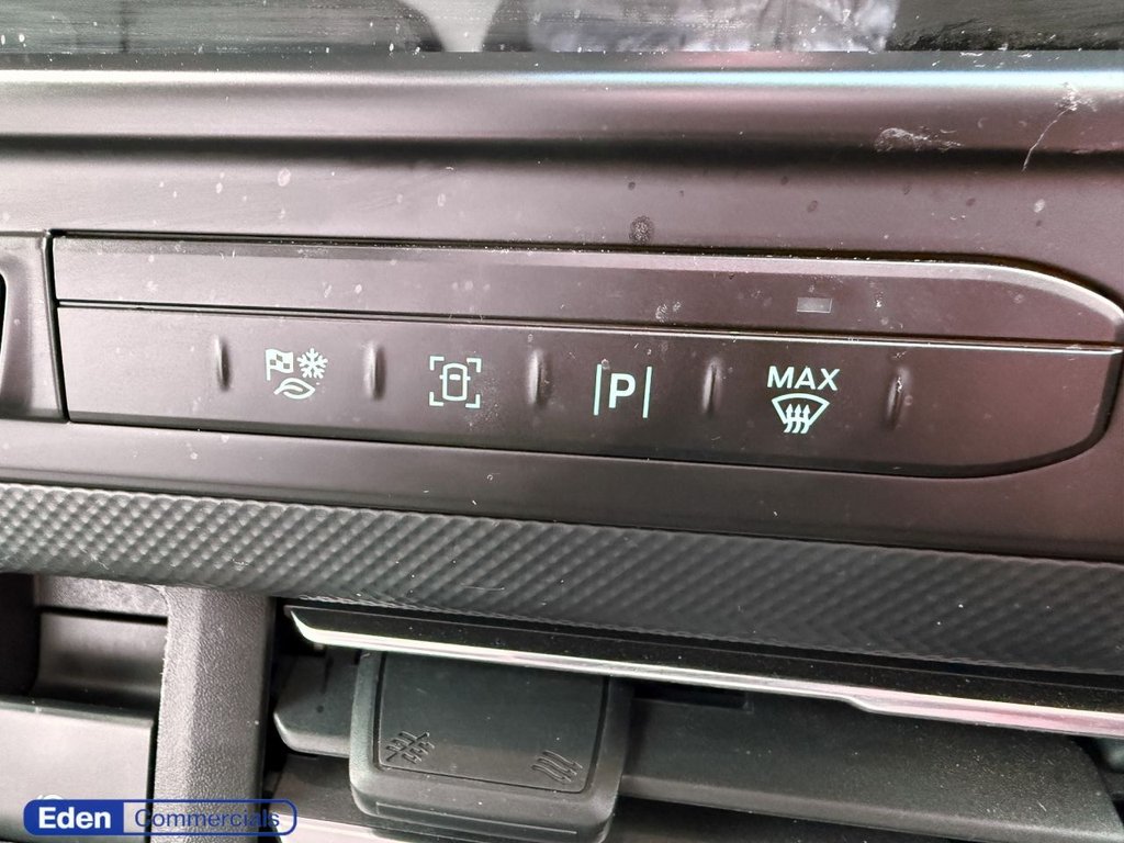 Used Ford Transit Custom 2024 for sale - 78030250: Photo 35