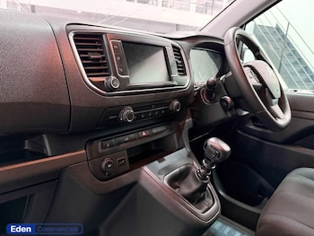 Used Citroen Dispatch 2023 for sale - 78330305: Photo