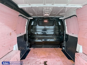 Used Citroen Dispatch 2023 for sale - 78330305: Photo