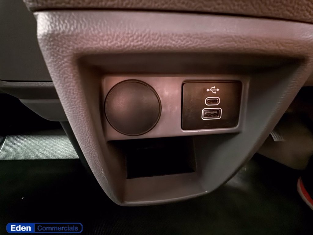 Vehicle 37