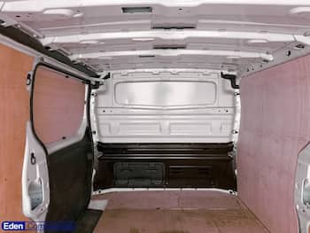 Used Renault Trafic 2023 for sale - 79550521: Photo