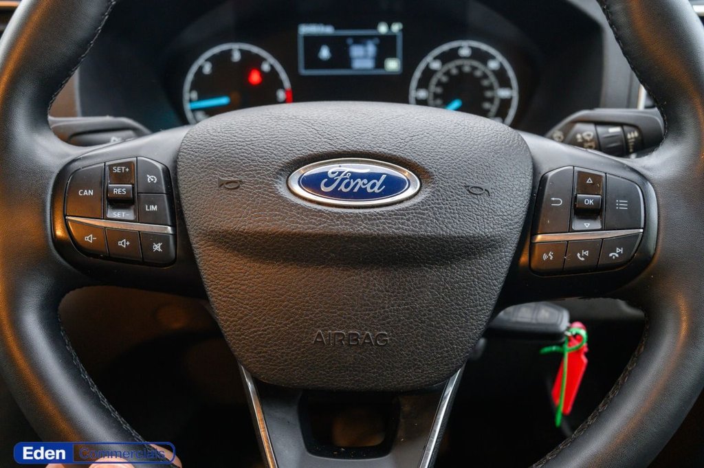 Used Ford Transit Custom 2022 for sale - 77153276: Photo 15