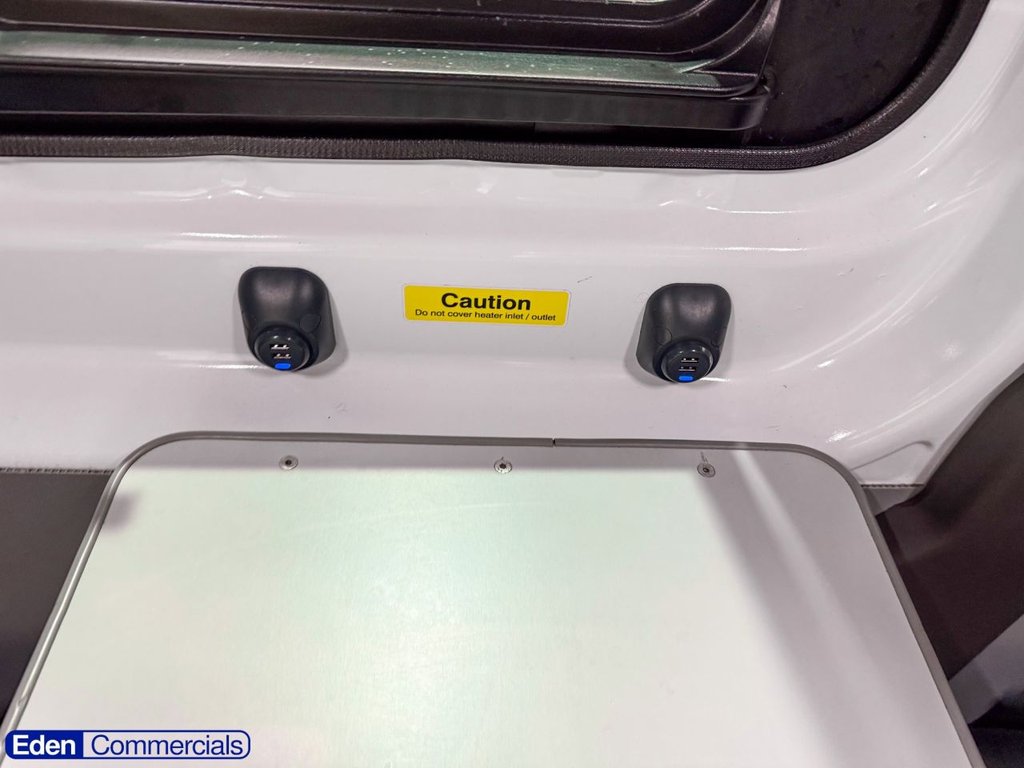 Used Ford Transit 2022 for sale - 77407866: Photo 13