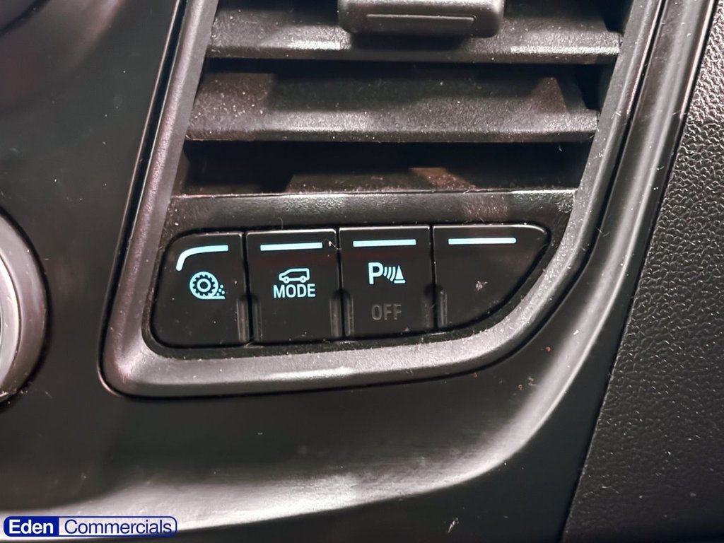 Used Ford Transit 2022 for sale - 77407866: Photo 29