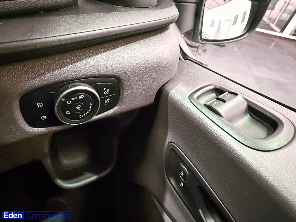 Used Ford Transit 2022 for sale - 77407866: Photo 30