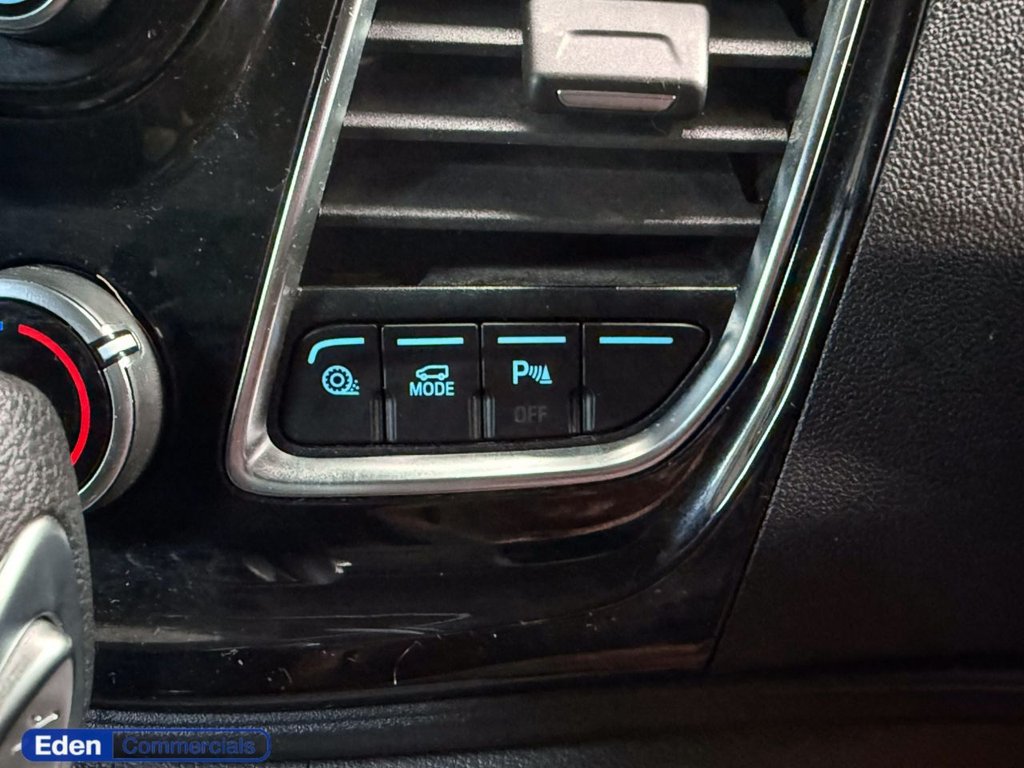Vehicle 35