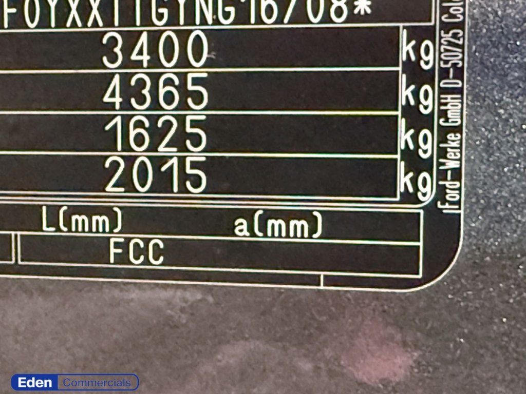 Vehicle 36