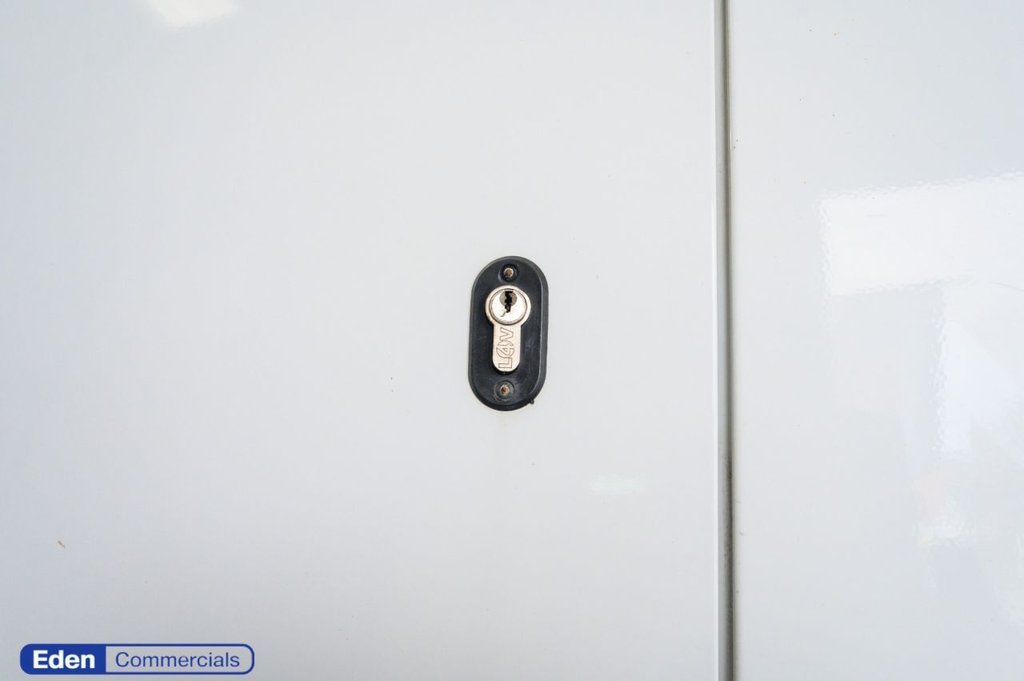 Used Ford Transit Custom 2021 for sale - 76848054: Photo 11