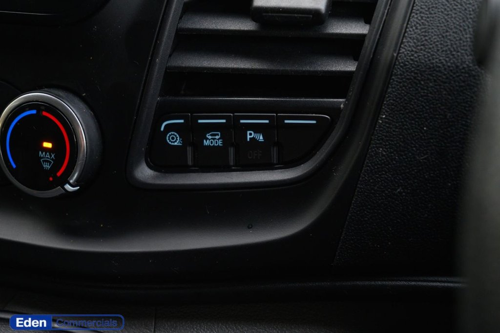 Used Ford Transit Custom 2021 for sale - 76848054: Photo 13