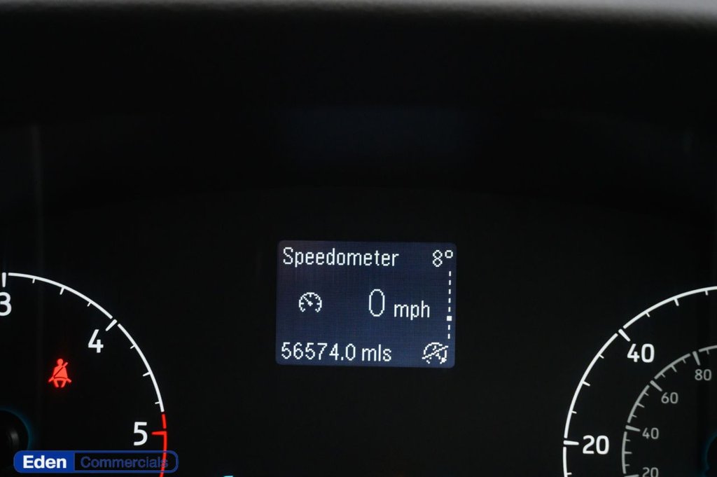 Used Ford Transit Custom 2021 for sale - 76848054: Photo 14