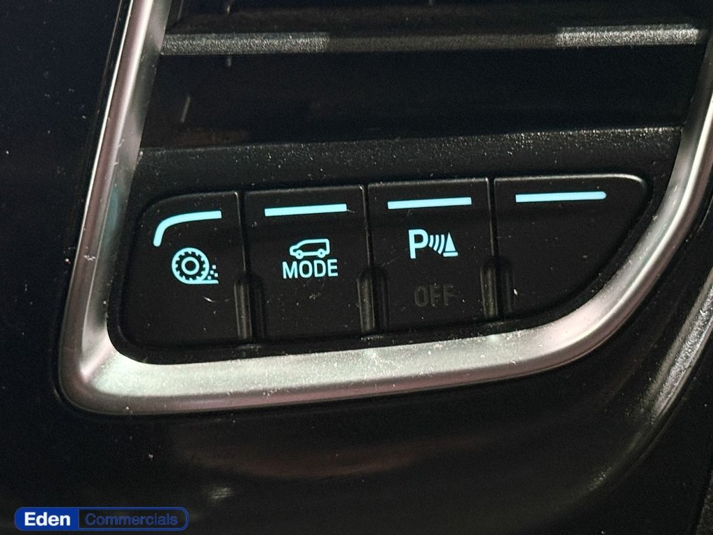 Used Ford Transit Custom 2022 for sale - 77806027: Photo 24