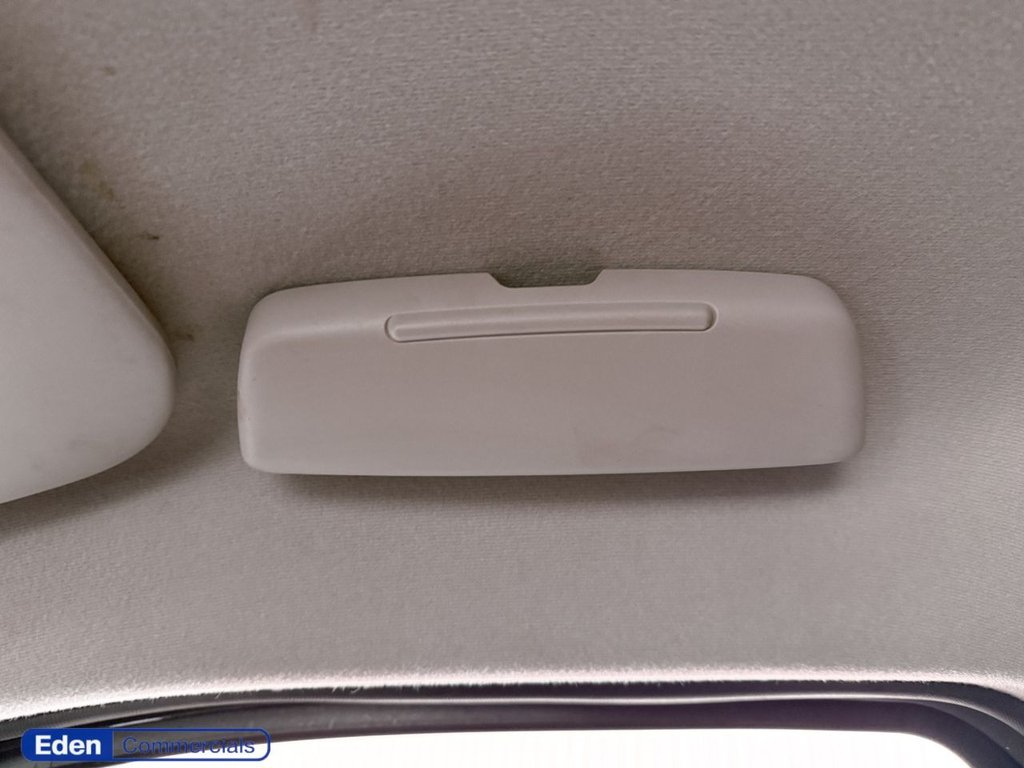 Used Ford Transit Custom 2022 for sale - 77806027: Photo 29