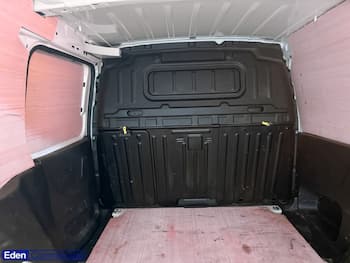 Used Citroen Berlingo 2023 for sale - 79437863: Photo