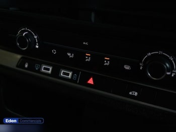 Used Vauxhall Vivaro 2024 for sale - 77655394: Photo