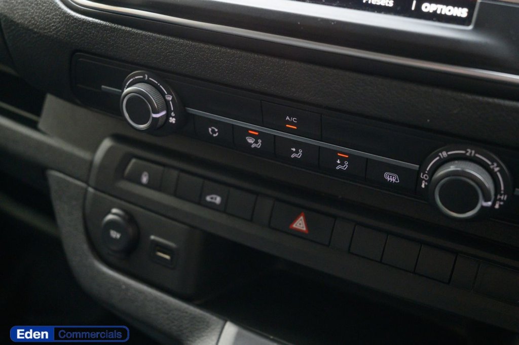 Used Citroen Dispatch 2023 for sale - 77065146: Photo 11