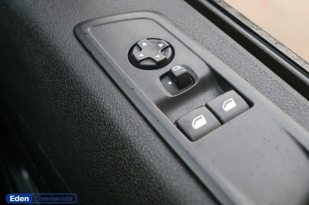 Used Citroen Dispatch 2023 for sale - 77065146: Photo 14
