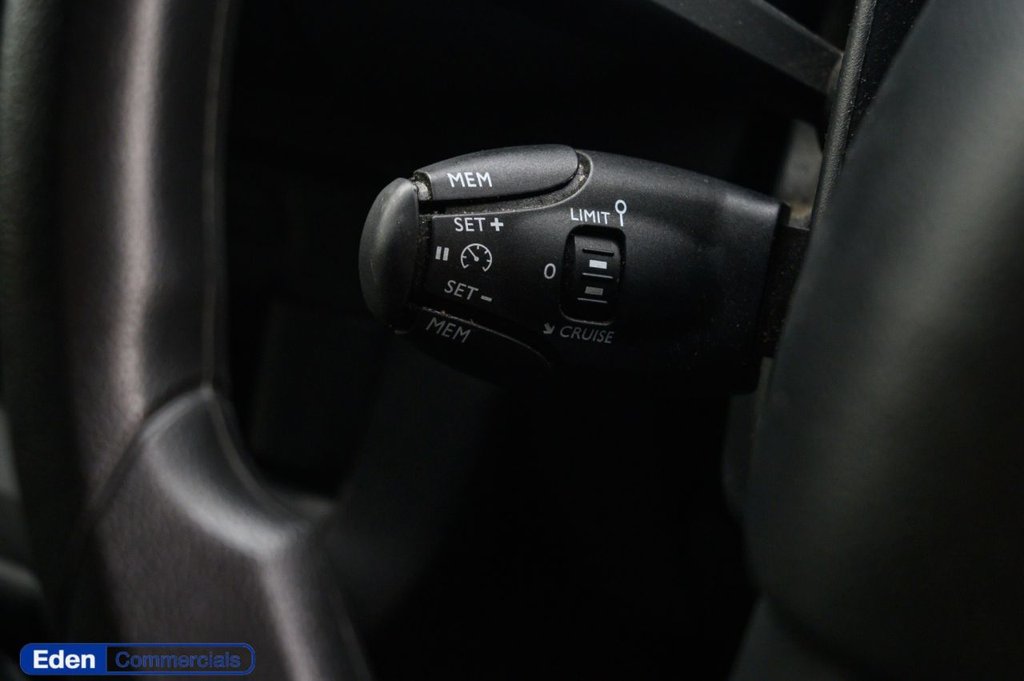 Used Citroen Dispatch 2023 for sale - 77065146: Photo 15