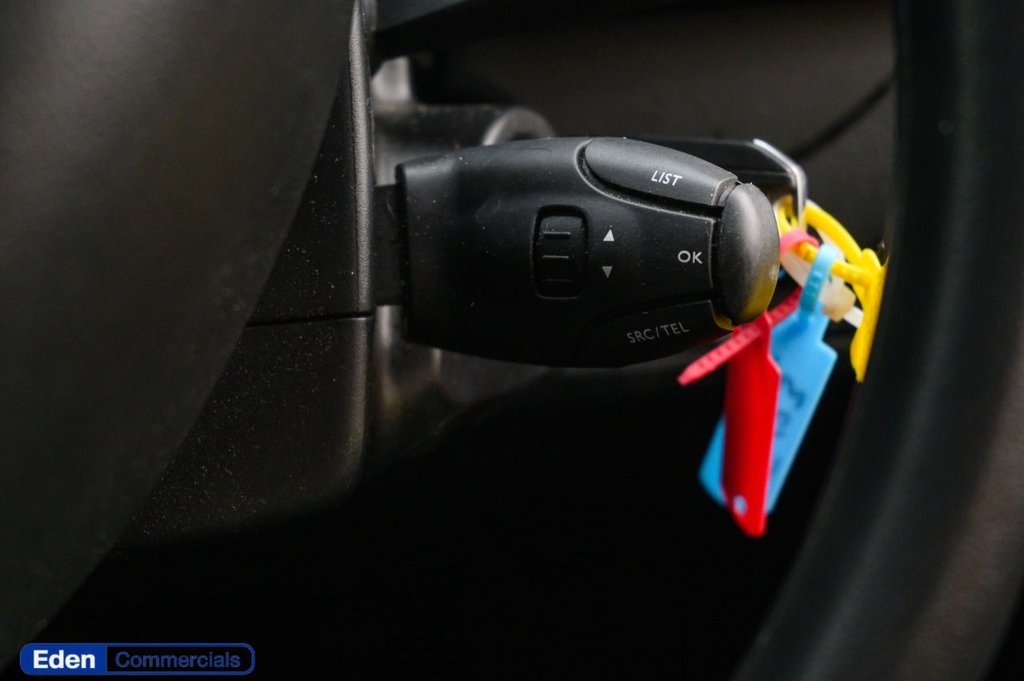 Used Citroen Dispatch 2023 for sale - 77065146: Photo 17