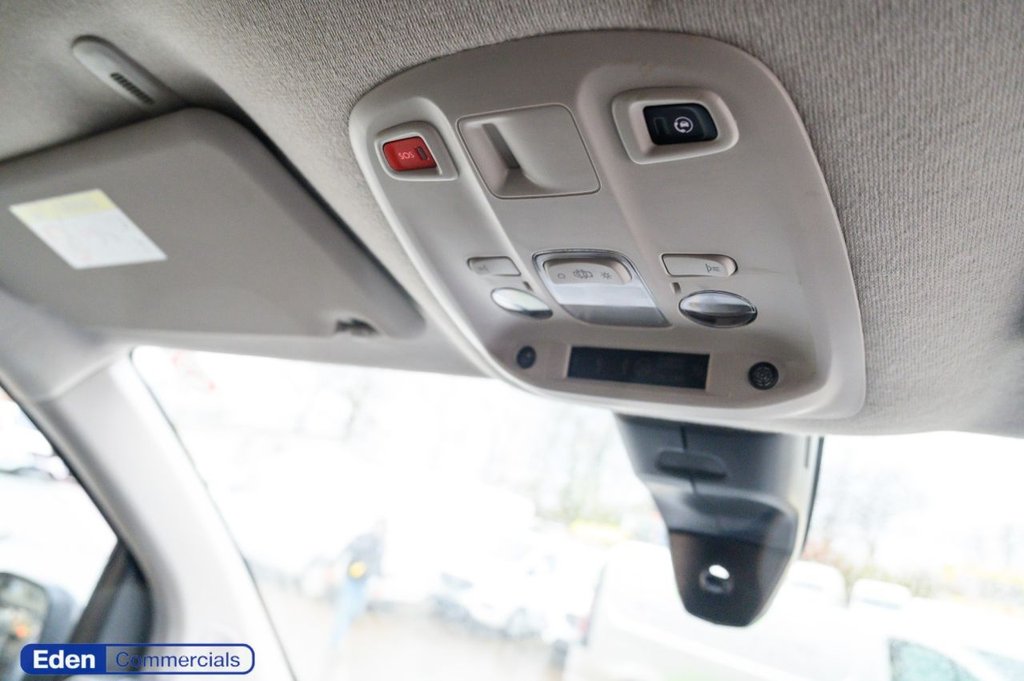 Used Citroen Dispatch 2023 for sale - 77065146: Photo 18