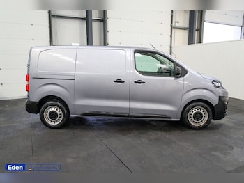 Used Citroen Dispatch 2023 for sale - 77065146: Photo