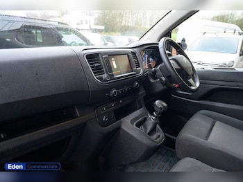 Used Citroen Dispatch 2023 for sale - 77065146: Photo