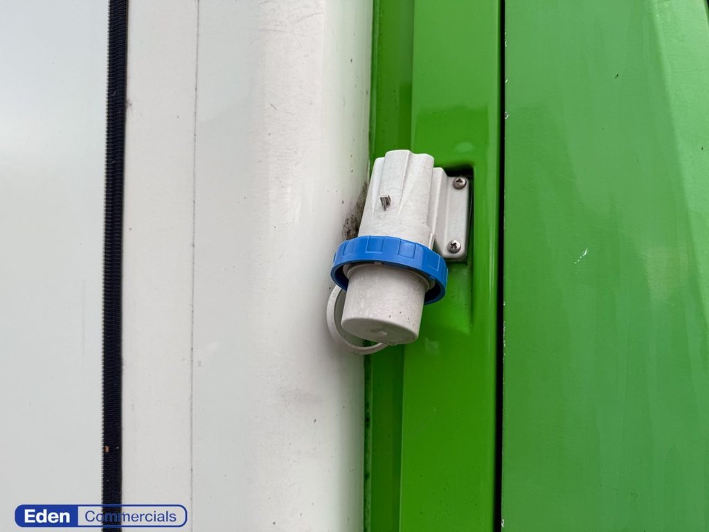 Used Ford Transit 2020 for sale - 76223211: Photo 20