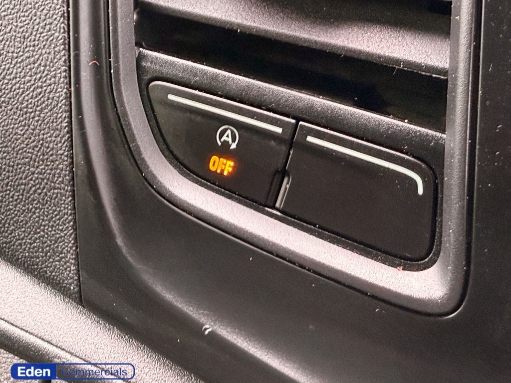 Used Ford Transit 2020 for sale - 76223211: Photo 27