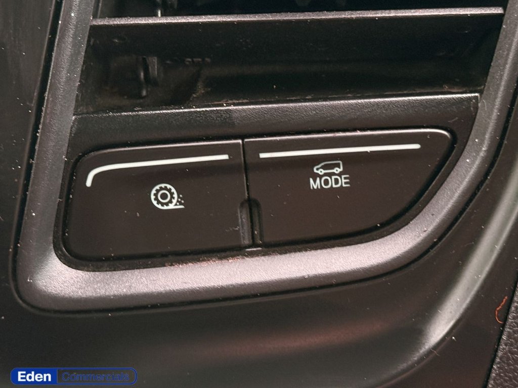 Used Ford Transit 2020 for sale - 76223211: Photo 28