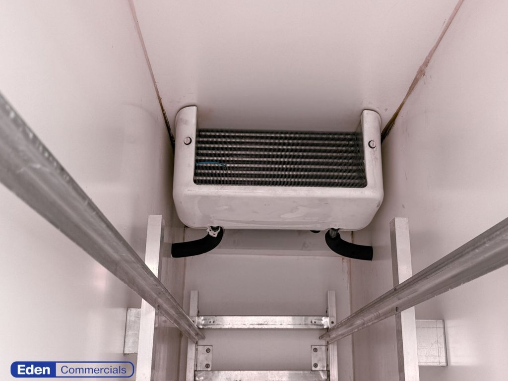 Used Ford Transit 2020 for sale - 76223211: Photo 6