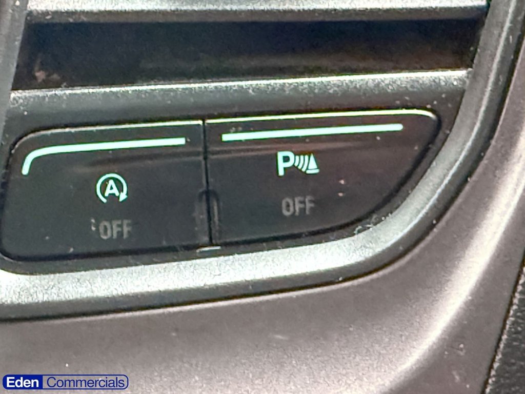 Used Ford Transit Custom 2019 for sale - 76642172: Photo 20