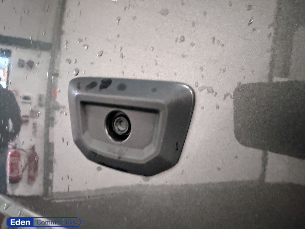 Used Ford Transit Custom 2023 for sale - 76481964: Photo 13