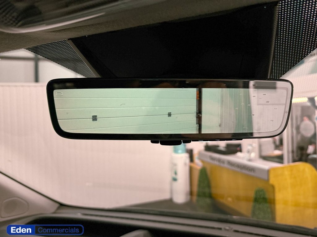 Used Ford Transit Custom 2023 for sale - 76481964: Photo 27