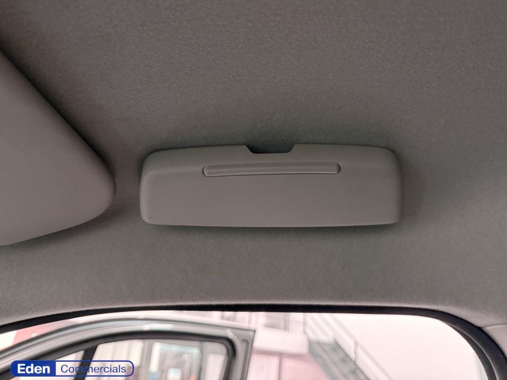 Used Ford Transit Custom 2023 for sale - 76481964: Photo 29