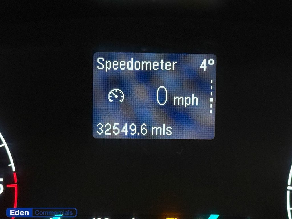 Used Ford Transit 2023 for sale - 77546867: Photo 20