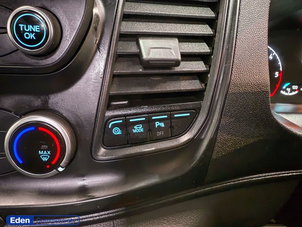 Used Ford Transit 2023 for sale - 77546867: Photo 31