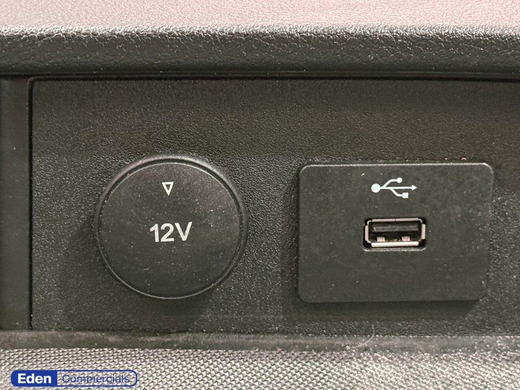 Used Ford Transit 2023 for sale - 77546867: Photo 32