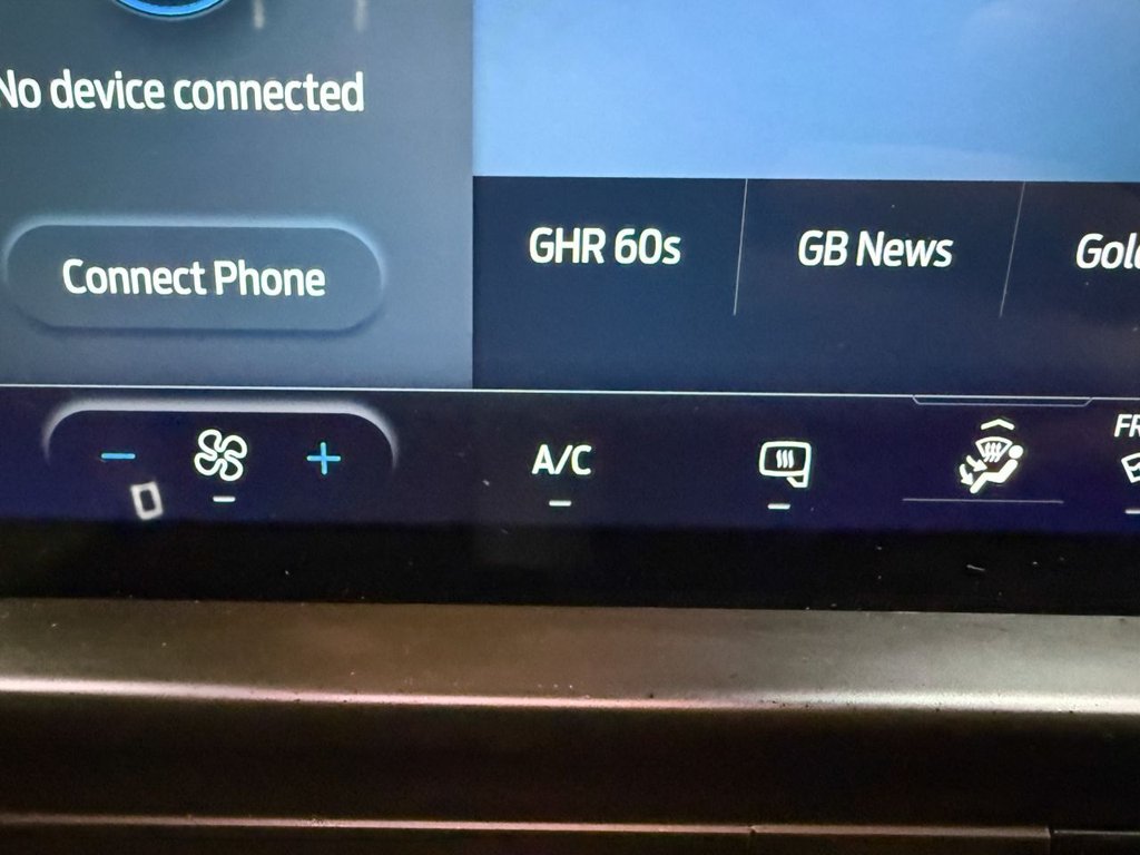 Used Ford Transit Custom 2024 for sale - 77680356: Photo 22