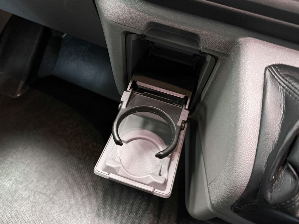 Used Ford Transit Custom 2024 for sale - 77680356: Photo 23