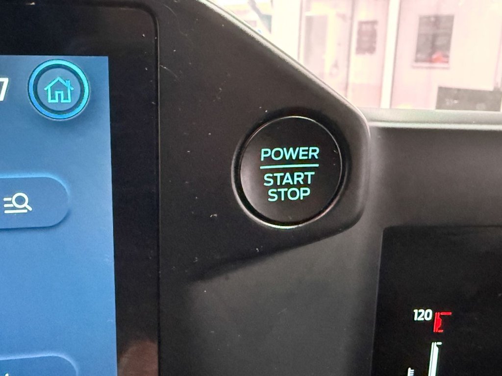 Used Ford Transit Custom 2024 for sale - 77680356: Photo 24