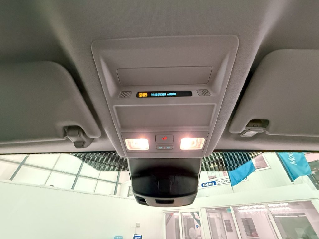 Used Ford Transit Custom 2024 for sale - 77680356: Photo 25