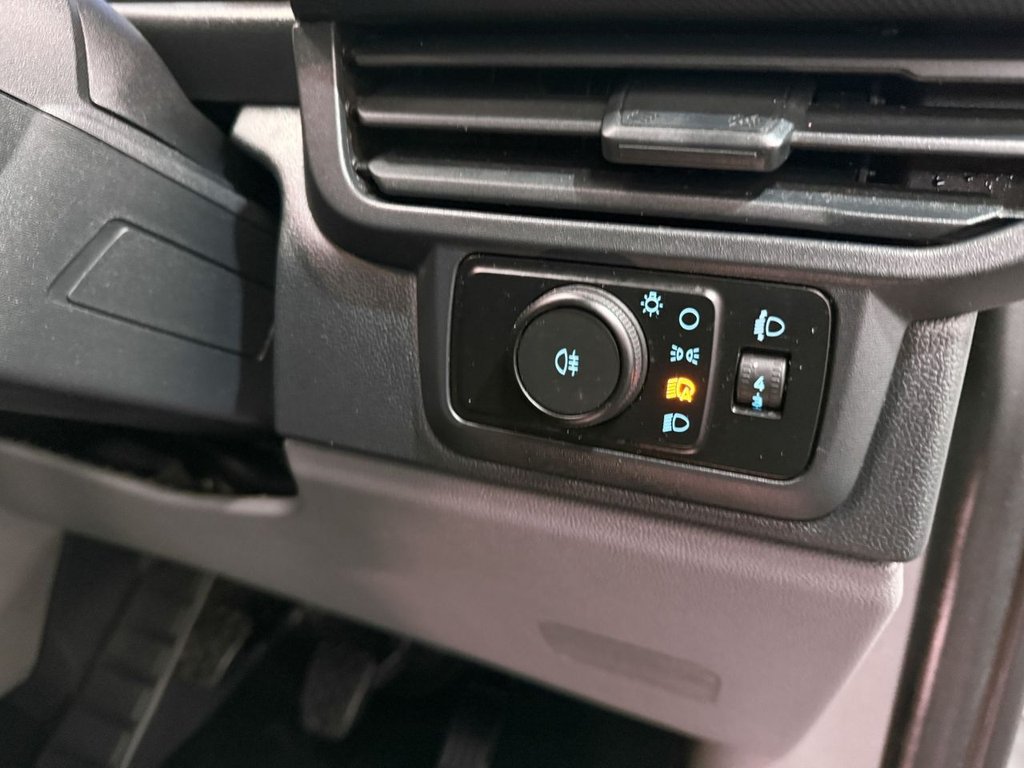 Used Ford Transit Custom 2024 for sale - 77680356: Photo 27