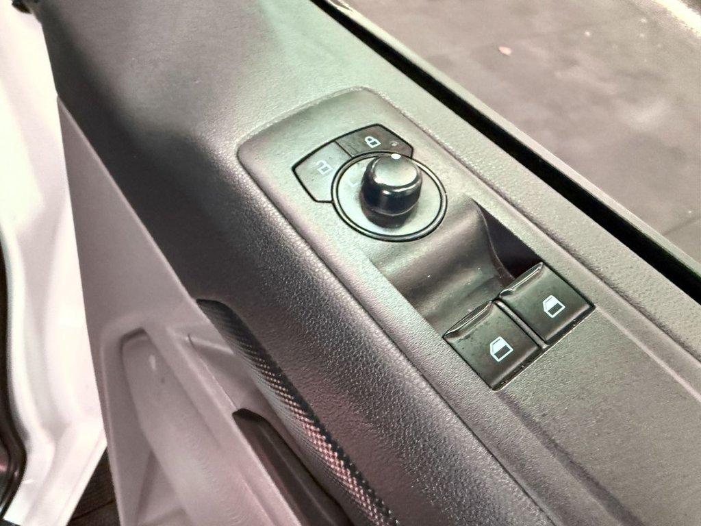 Used Ford Transit Custom 2024 for sale - 77680356: Photo 31